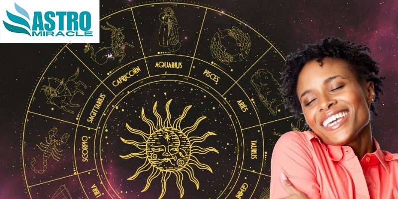 Free Horoscope report by Date of birth